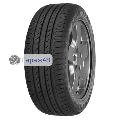 Goodyear EfficientGrip SUV 275/65 R18 116H