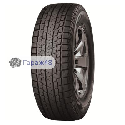 Yokohama IceGuard Studless G075 275/60 R20 116Q